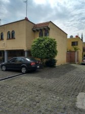 Foto Casa en Venta en Lomas de San Antón, Cuernavaca, Morelos - $ 1.450.000 - CAV230467 - BienesOnLine