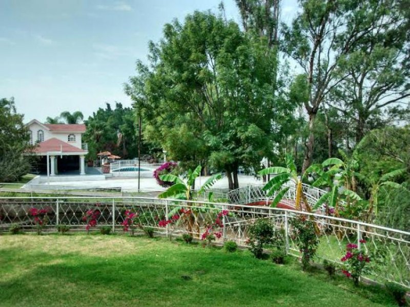 Foto Casa en Venta en Lomas de Tesistán, Zapopan, Jalisco - $ 7.800.000 - CAV99172 - BienesOnLine