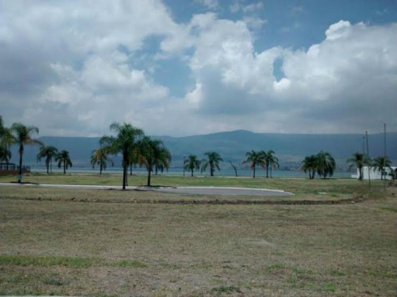 Foto Terreno en Venta en La Noria de los Reyes, Tlajomulco de Zúñiga, Jalisco - $ 765.652 - TEV99699 - BienesOnLine