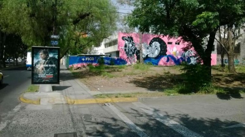 Foto Terreno en Venta en Jardines del Bosque, Guadalajara, Jalisco - $ 14.850.000 - TEV101249 - BienesOnLine