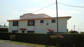 Foto Casa en Venta en Lomas de Cocoyoc, Atlatlahucan, Morelos - $ 4.500.000 - CAV112132 - BienesOnLine
