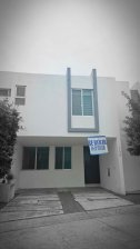 Casa en Renta en pacifica habita Zapopan, Jalisco