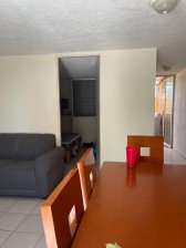 Casa en Renta en 4 ESTACIONES Tlajomulco de Zúñiga, Jalisco