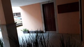 Casa en Renta en Del Valle Sur Benito Juárez, Distrito Federal