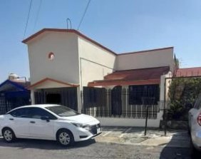 Casa en Renta en LAS ALAMEDAS Atizapan de Zaragoza, Mexico