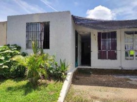 Casa en Renta en los ruiseñores Tala, Jalisco