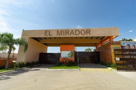 Casa en Venta en Francisco Villa Xochitepec, Morelos