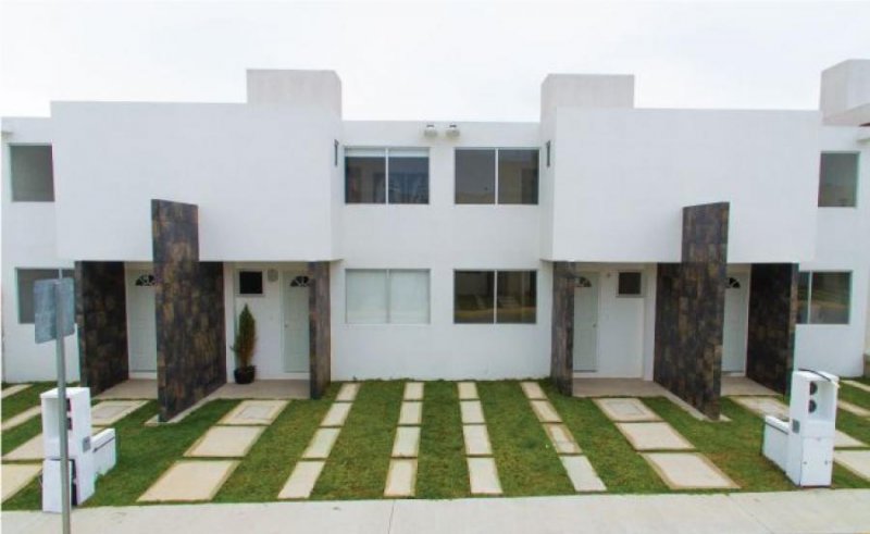 Foto Casa en Venta en el lago residencial, Nicolás Romero, Mexico - $ 1.260.000 - CAV273522 - BienesOnLine