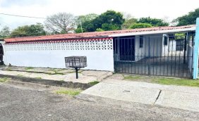 Casa en Venta en  Alvarado, Veracruz