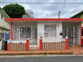 Casa en Venta en  Alvarado, Veracruz
