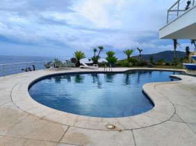 Casa en Venta en Fracc.Las playas Acapulco de Juárez, Guerrero