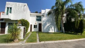 Casa en Venta en Atlixcayotl Puebla, Puebla
