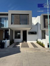 Casa en Venta en Cañadas del Bosque Morelia, Michoacan de Ocampo