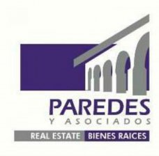 Casa en Venta en troncones La Unión, Guerrero