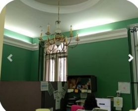 Casa en Venta en Juárez Cuauhtémoc, Distrito Federal