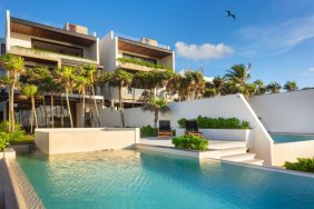 Casa en Venta en  Tulum, Quintana Roo