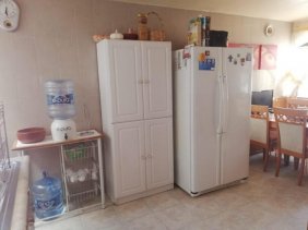 Casa en Venta en Lomas del marmol Puebla Puebla, Puebla