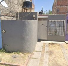 Casa en Venta en LA PURISIMA Tlajomulco de Zúñiga, Jalisco