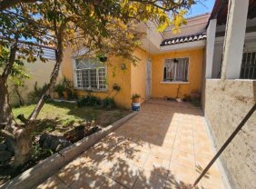 Casa en Venta en FRACCIONAMIENTO REAL DEL VALLE Tlajomulco de Zúñiga, Jalisco