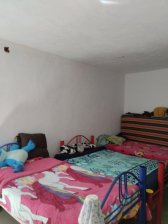 Oportunidad única en Lagos de Moreno, Jalisco!  Se vende hermosa casa de dos pisos nueva