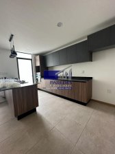 Casa en Venta en Fraccionamiento Vista Verde Morelia, Michoacan de Ocampo