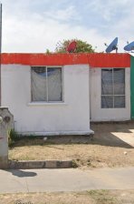 Casa en Venta en LOS RUISEÑORES Tala, Jalisco