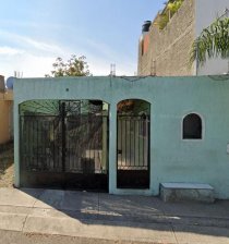 Casa en Venta en LOS RUISEÑORES Tala, Jalisco