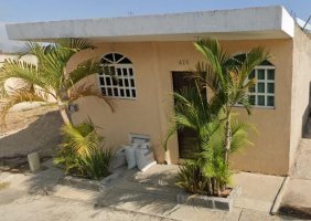 Casa en Venta en LOS RUISEÑORES Tala, Jalisco