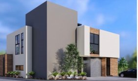 Casa en Venta en Fraccionamiento rincón de la Montaña altozano Morelia, Michoacan de Ocampo