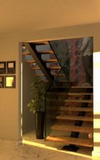 Casa en Venta en Jardines de la Cruz Guadalajara, Jalisco