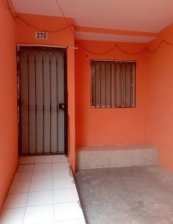 Casa en Venta en HACIENDA SANTA FE Tlajomulco de Zúñiga, Jalisco