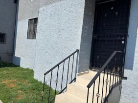 Casa en Venta en La Cañada Atizapan de Zaragoza, Mexico