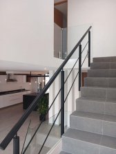 Casa en Venta en Zona Esmeralda Atizapan de Zaragoza, Mexico