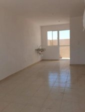 Casa en Venta en CIMA SERENA El Salto, Jalisco