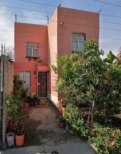 Casa en Venta en LOS RUISEÑORES Tala, Jalisco