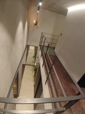 Casa en Venta en Zona esmeralda Atizapan de Zaragoza, Mexico