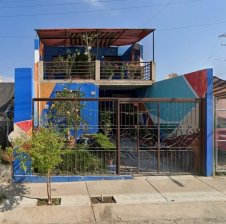 Casa en Venta en LOS RUISEÑORES Tala, Jalisco