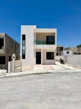 Casa en Venta en privada de la violeta colonia sascalum Campeche, Campeche