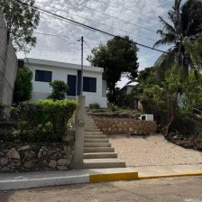 Casa en Venta en unidad habitacional valle de sol Campeche, Campeche
