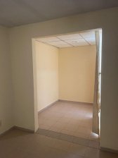 Casa en Venta en FRACCIONAMIENTO LOS OLIVOS 2 Cuautitlán, Mexico