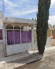 Casa en Venta en LOS RUISEÑORES Tala, Jalisco