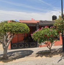 Casa en Venta en LOS RUISEÑORES Tala, Jalisco