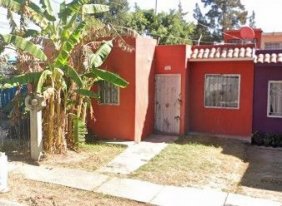 Casa en Venta en HACIENDA SANTA FE Tlajomulco de Zúñiga, Jalisco