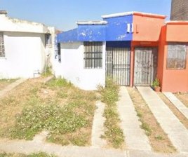 Casa en Venta en LOMAS DEL SUR Tlajomulco de Zúñiga, Jalisco