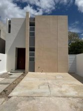 Casa en Venta en real montejo Mérida, Yucatan