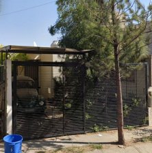 Casa en Venta en LOS RUISEÑORES Tala, Jalisco