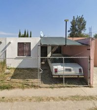 Casa en Venta en LOS RUISEÑORES Tala, Jalisco