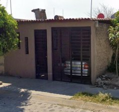 Casa en Venta en LOS RUISEÑORES Tala, Jalisco