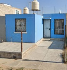 Casa en Venta en LOS RUISEÑORES Tala, Jalisco