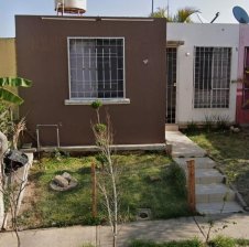 Casa en Venta en LOS RUISEÑORES Tala, Jalisco